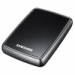 Samsung HXSU012BA 120Gb
